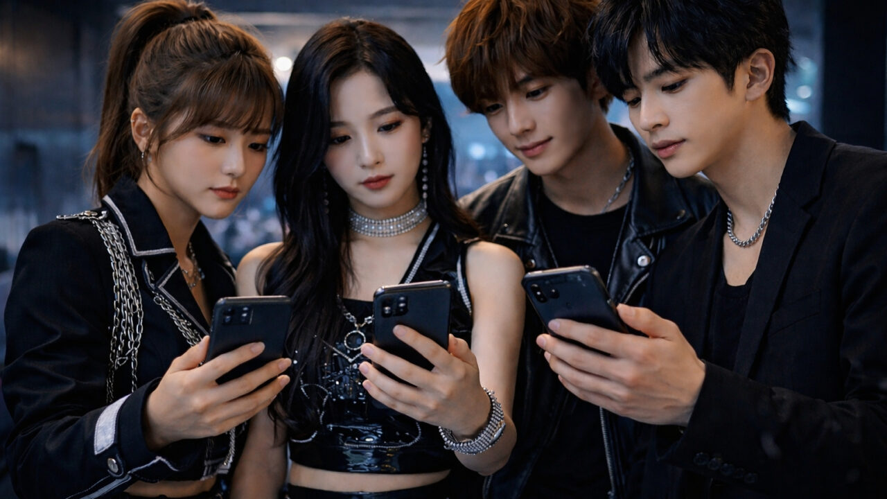 【2026年1月最新版】K-POP&J-POPカバーダンスイベントまとめ【一覧リスト・カレンダー提供】