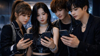 【2026年1月最新版】K-POP&J-POPカバーダンスイベントまとめ【一覧リスト・カレンダー提供】