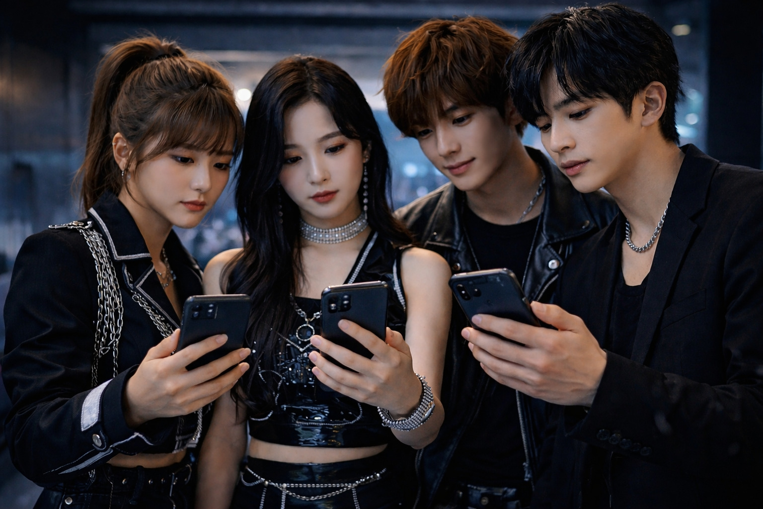 2026年1月最新版】K-POP&J-POPカバーダンスイベントまとめ【一覧リスト