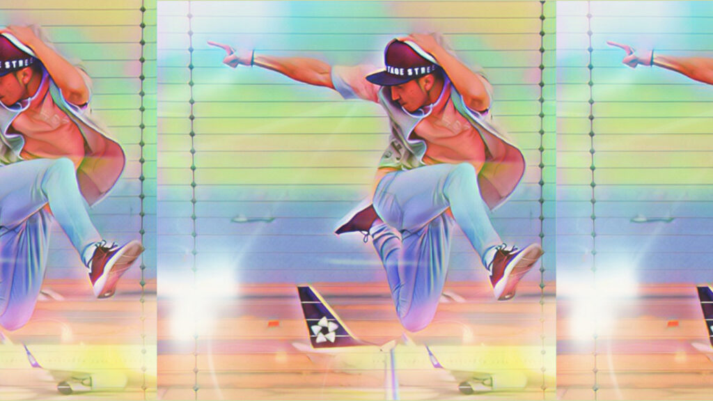 【インタビュー】新K-POPダンスイベント・Dream Gate 主催者に聞く、イベントの詳細や企画の想い