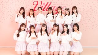 【ソウル観光財団ブース＠東京ビッグサイト】カバーダンスイベント出演チーム決定！１日目！